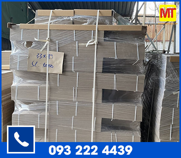 CÔNG TY TNHH SẢN XUẤT THƯƠNG MẠI DỊCH VỤ MINH THIÊN